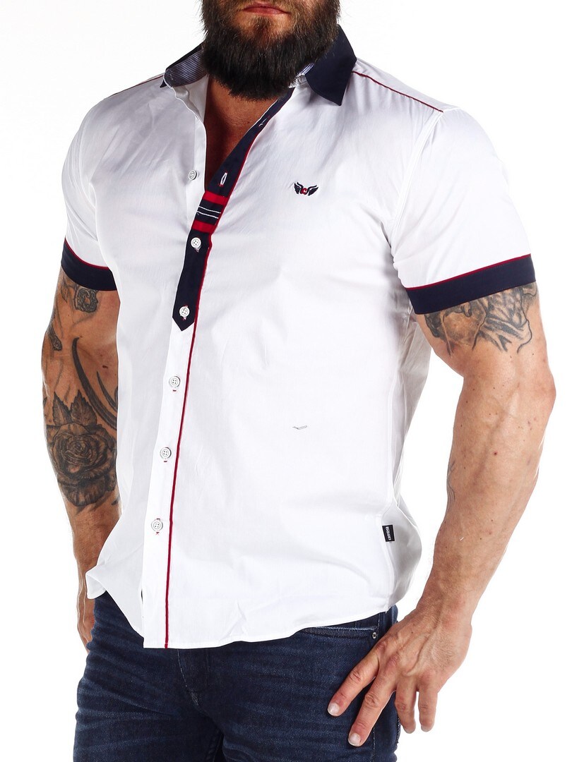 C-9008-WHITE NEW (21)