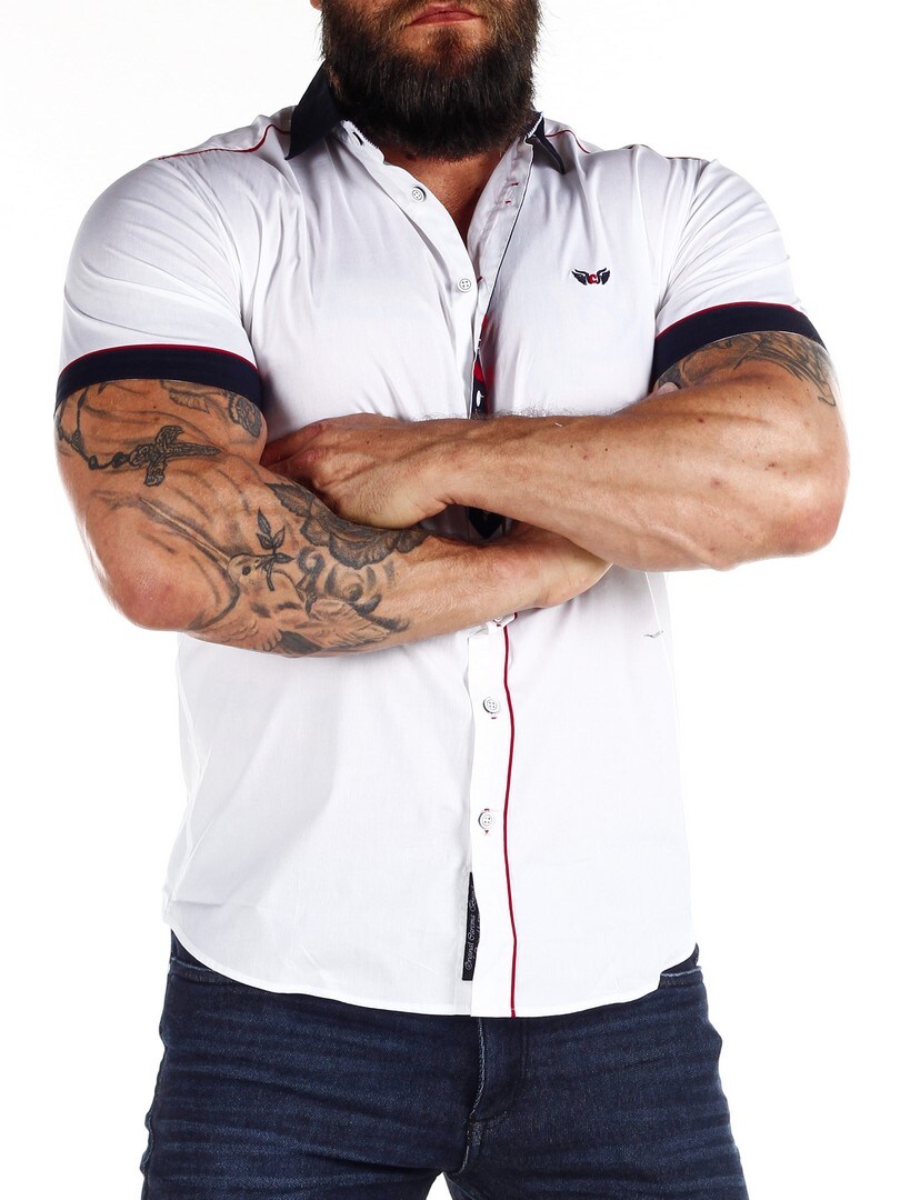 C-9008-WHITE NEW (22)