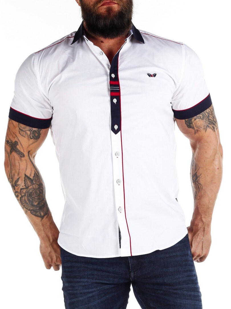 C-9008-WHITE NEW (7)