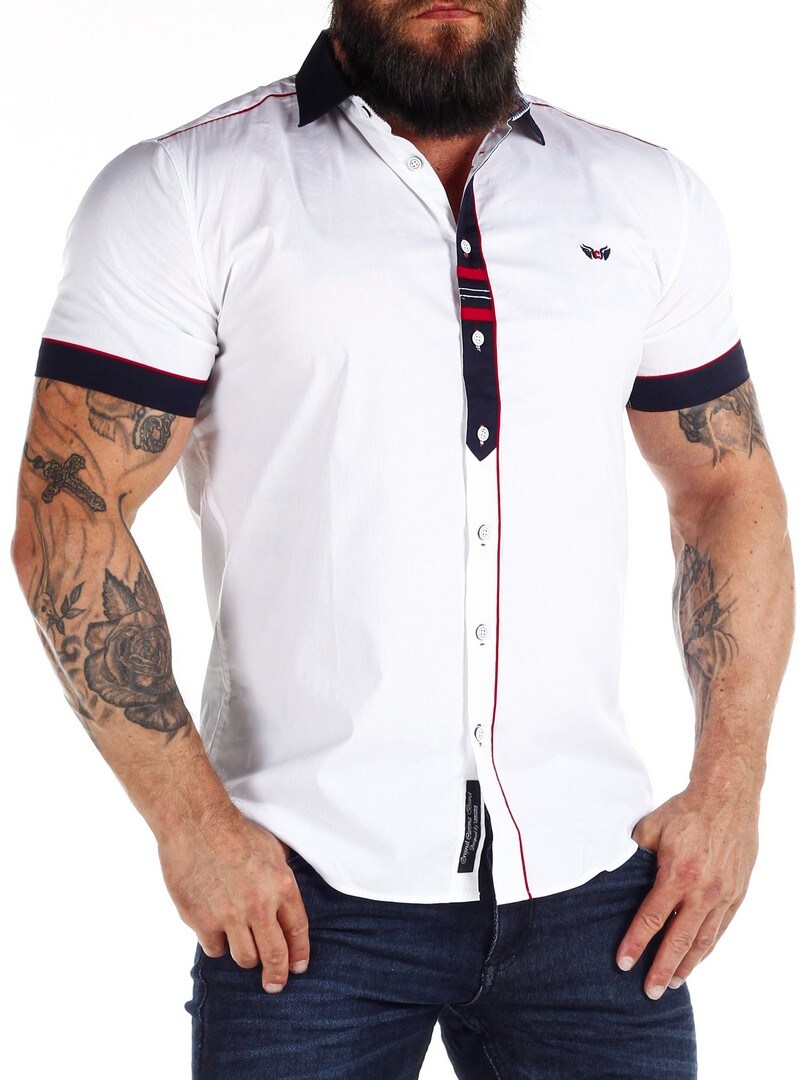 C-9008-WHITE NEW (9)