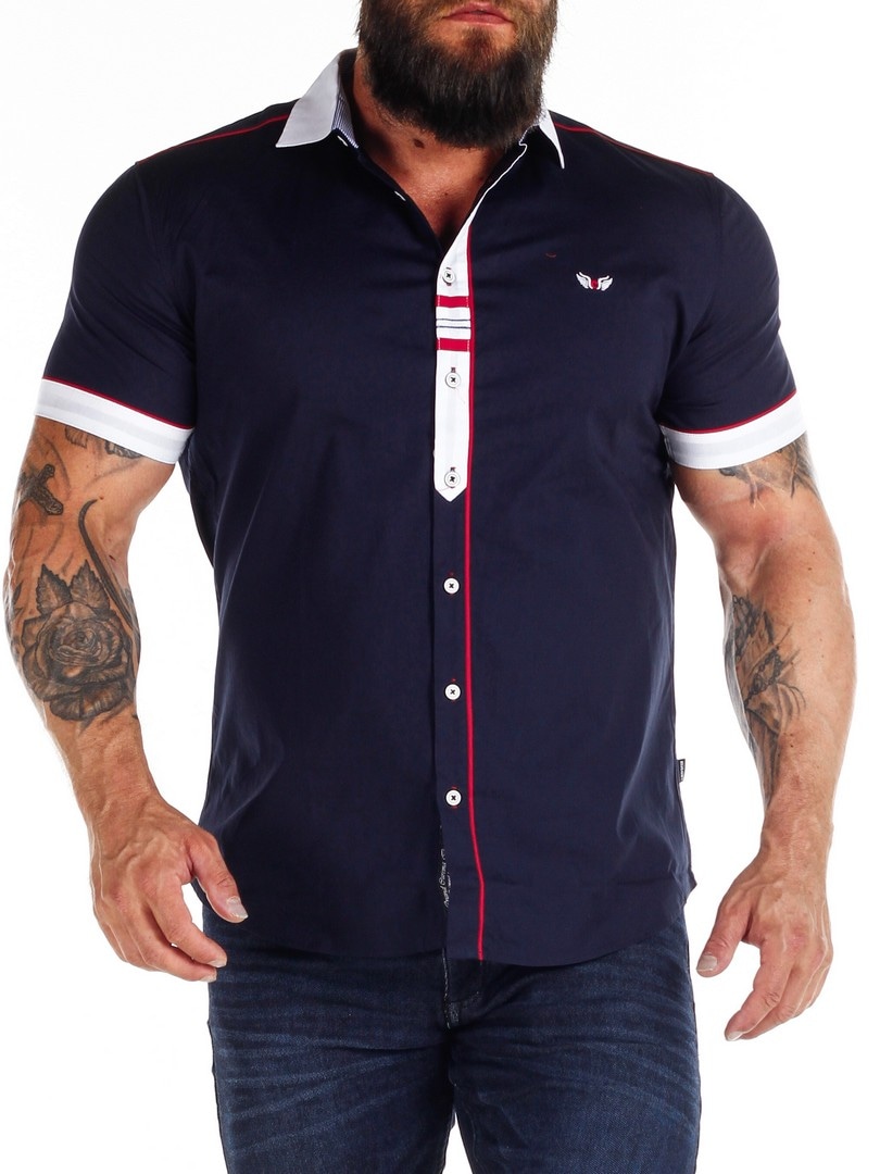 C-9008-navy new (10)