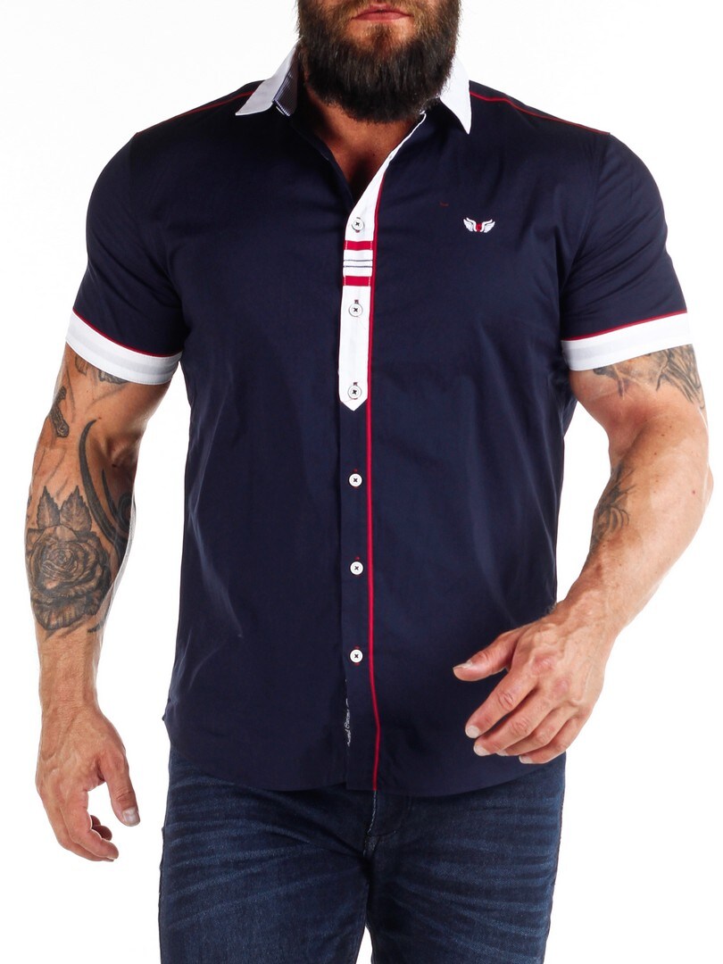 C-9008-navy new (11)