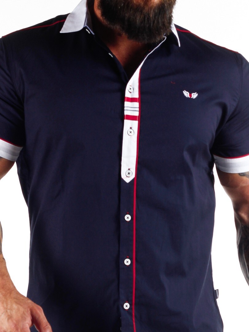 C-9008-navy new (12)