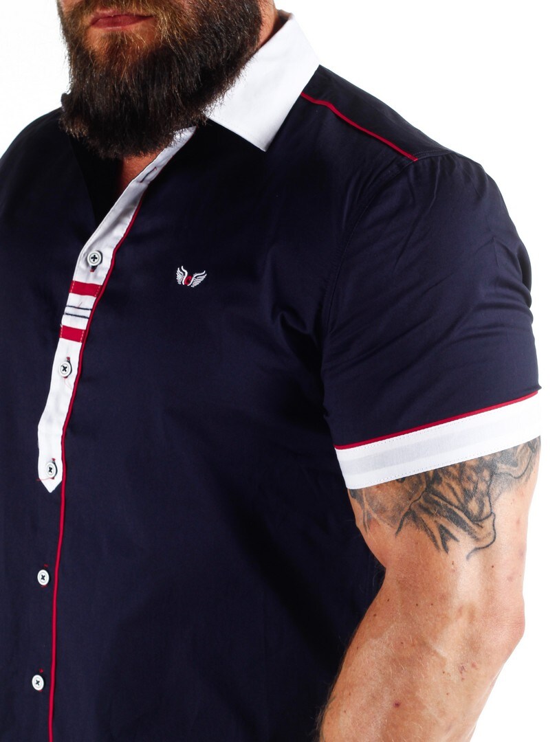 C-9008-navy new (13)