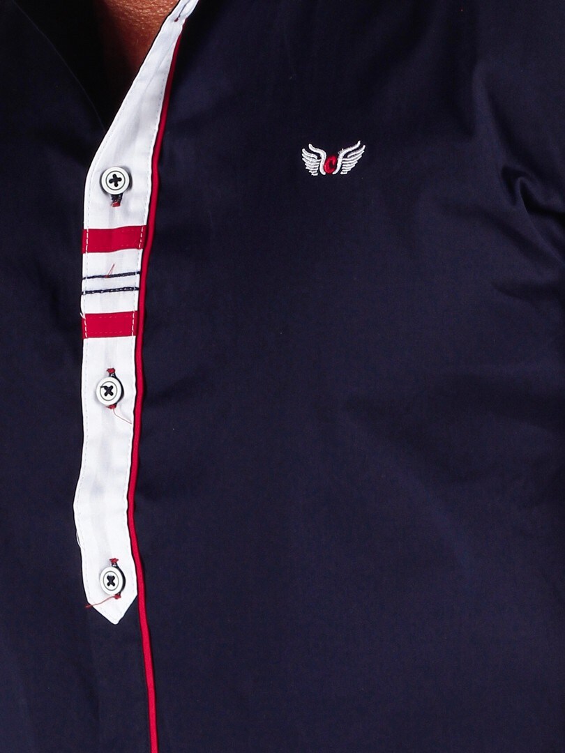 C-9008-navy new (15)