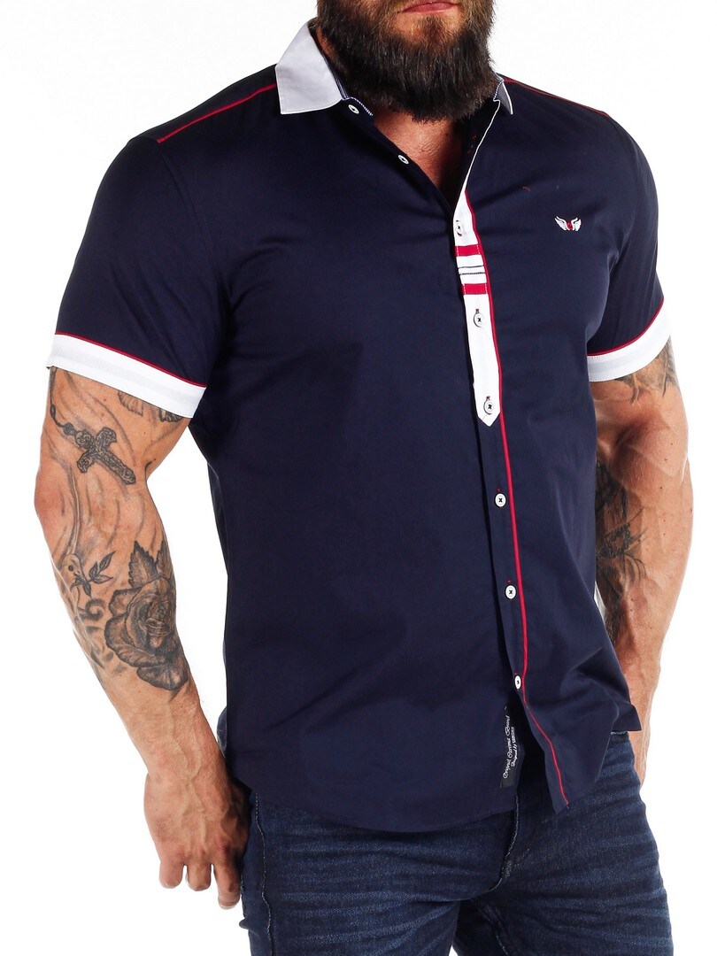 C-9008-navy new (3)