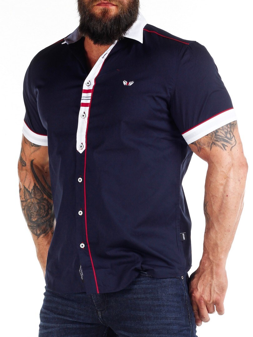 C-9008-navy new (4)