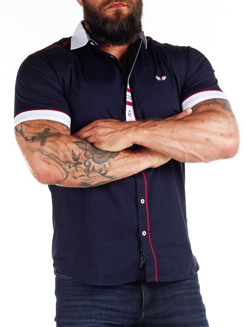 C-9008-navy new (5)
