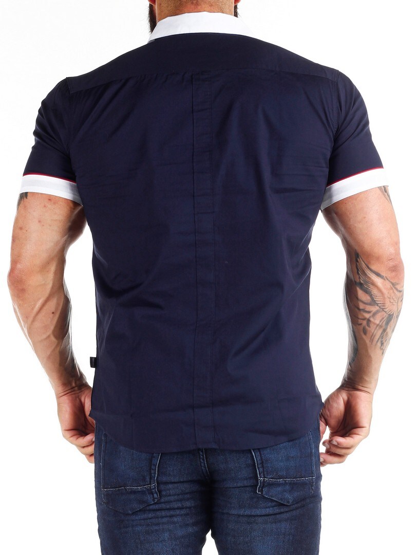 C-9008-navy new (7)