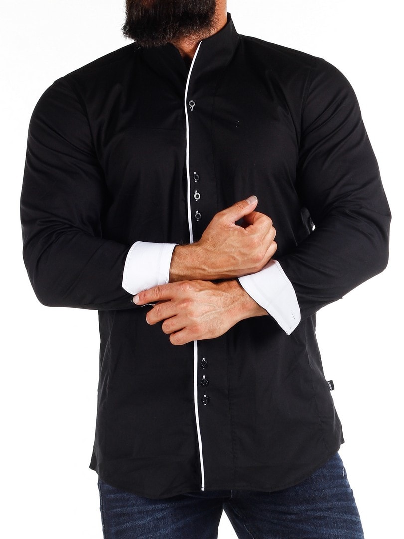 C-902-B-black-new-(13).jpg