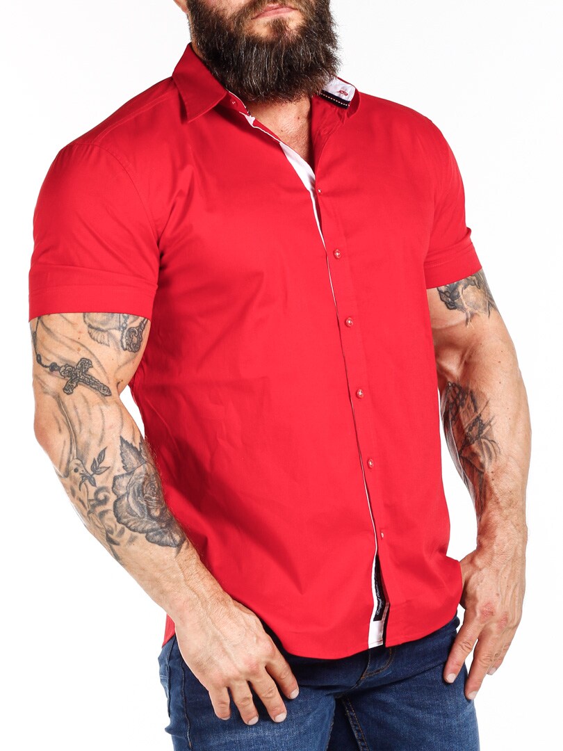 C-9102-RED-(3).JPG