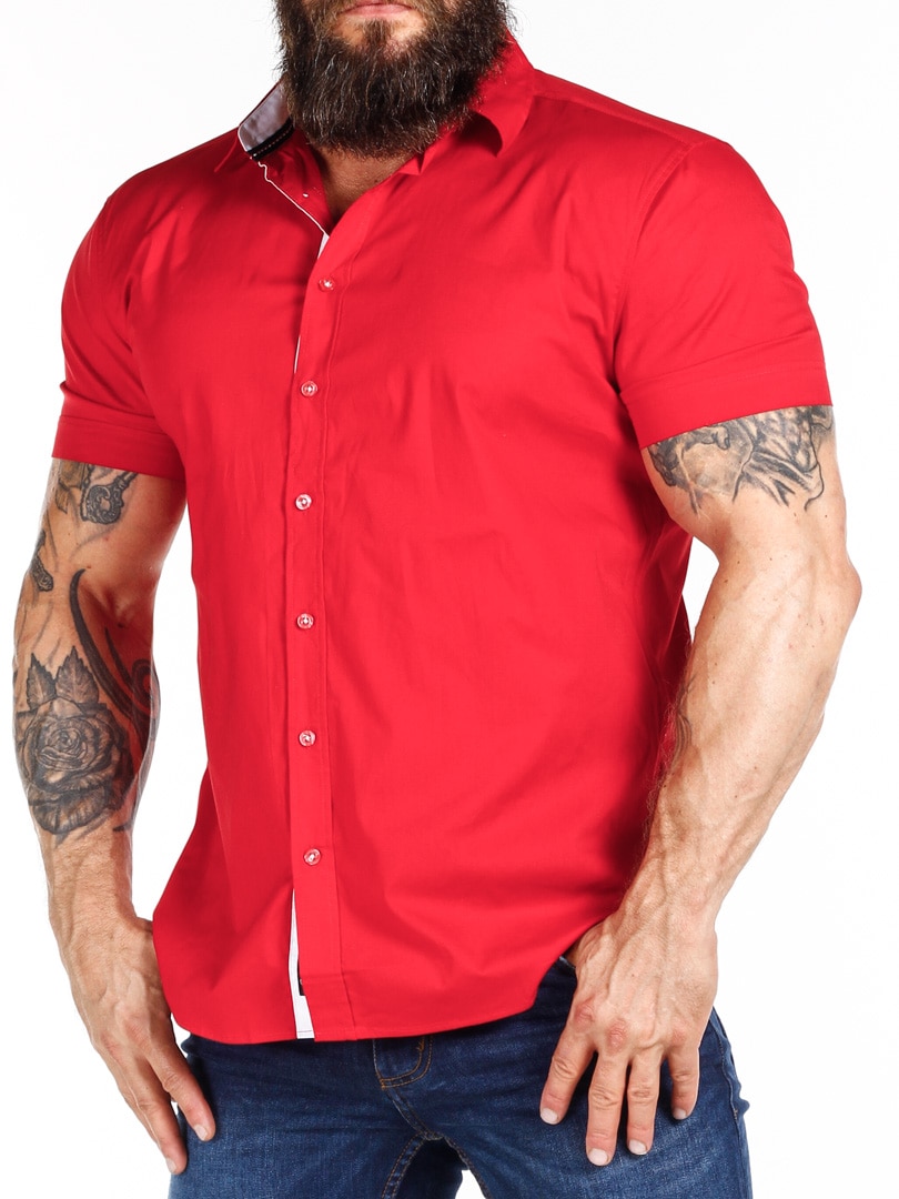 C-9102-RED (4)