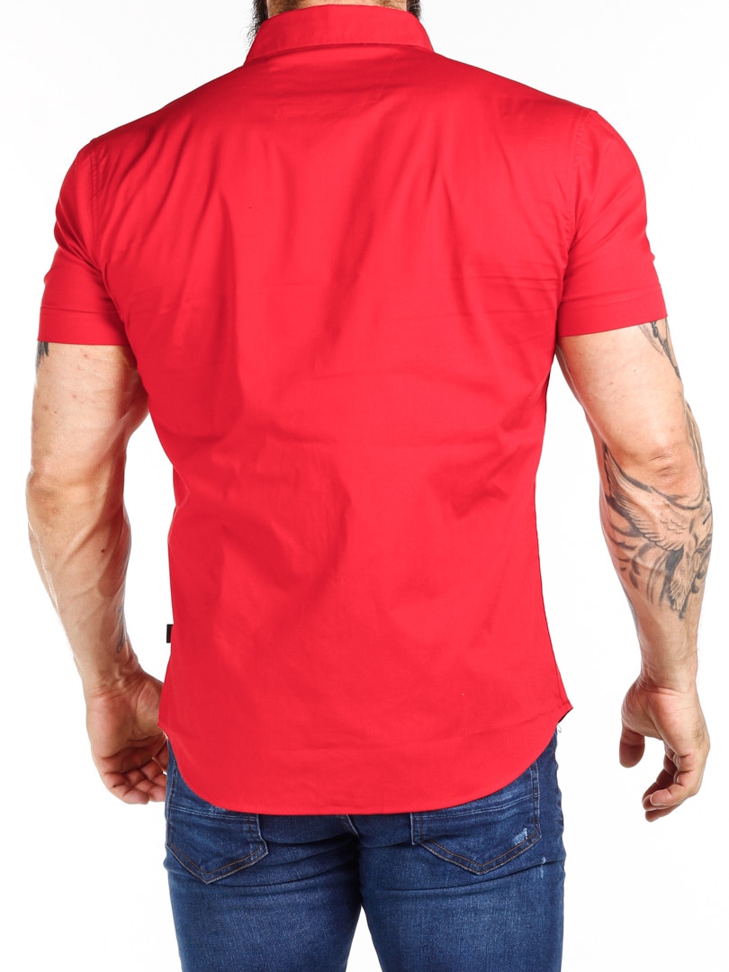 C-9102-RED (9)