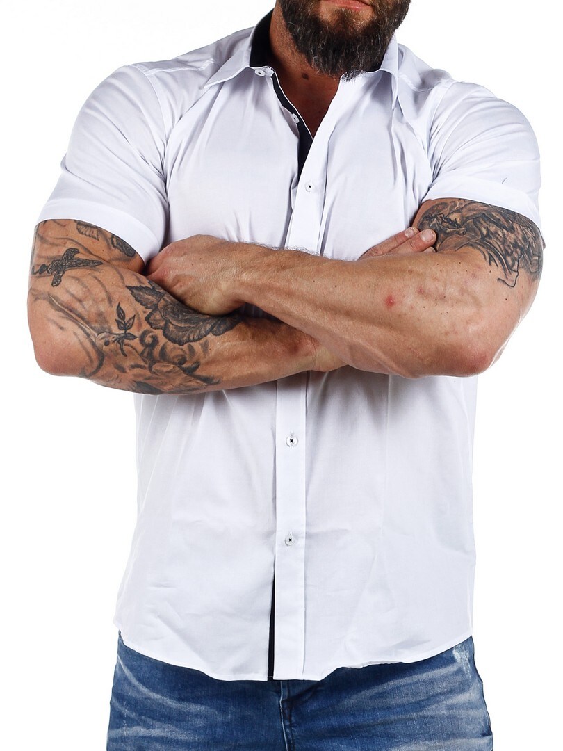 C-9102-white_10