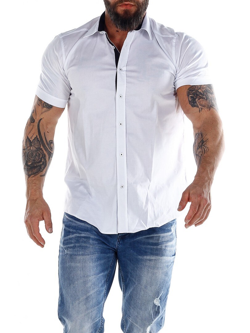C-9102-white_12