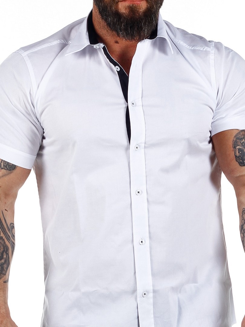 C-9102-white_14