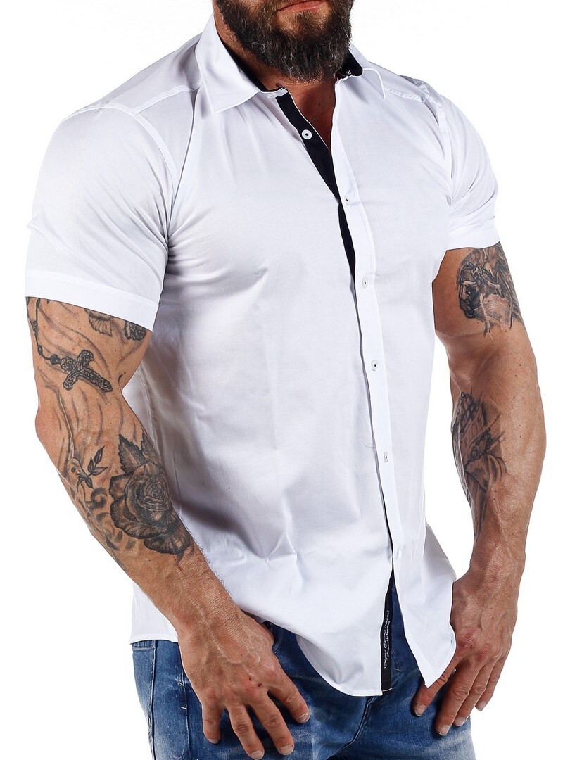 C-9102-white_5