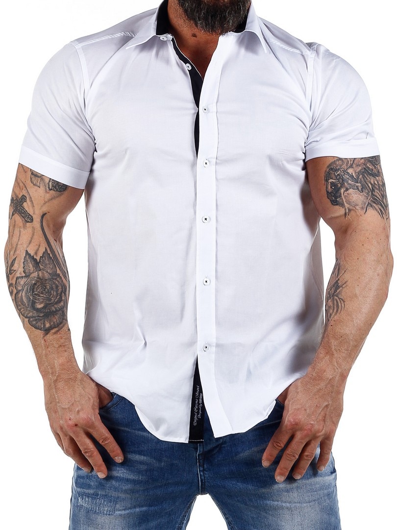 C-9102-white_7