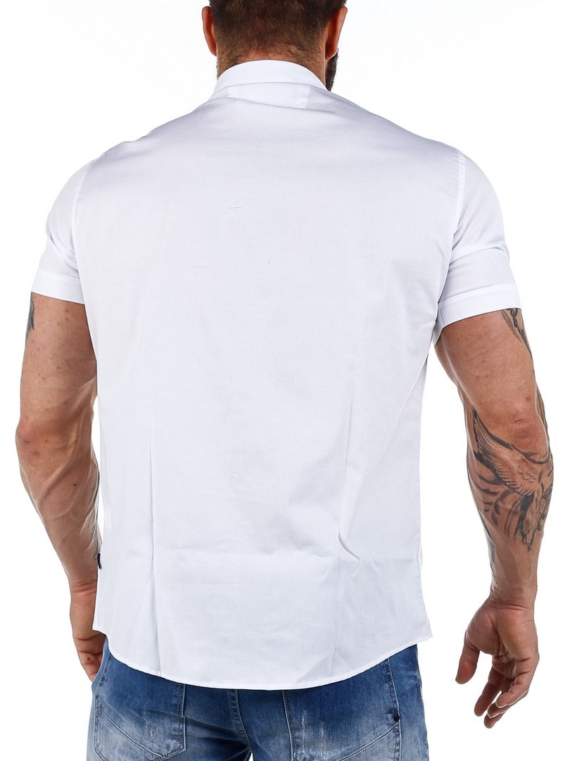C-9102-white_8