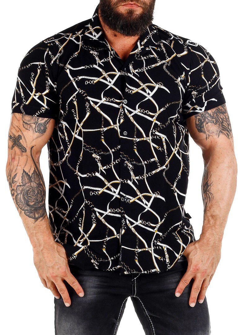 C-9106-black (1)