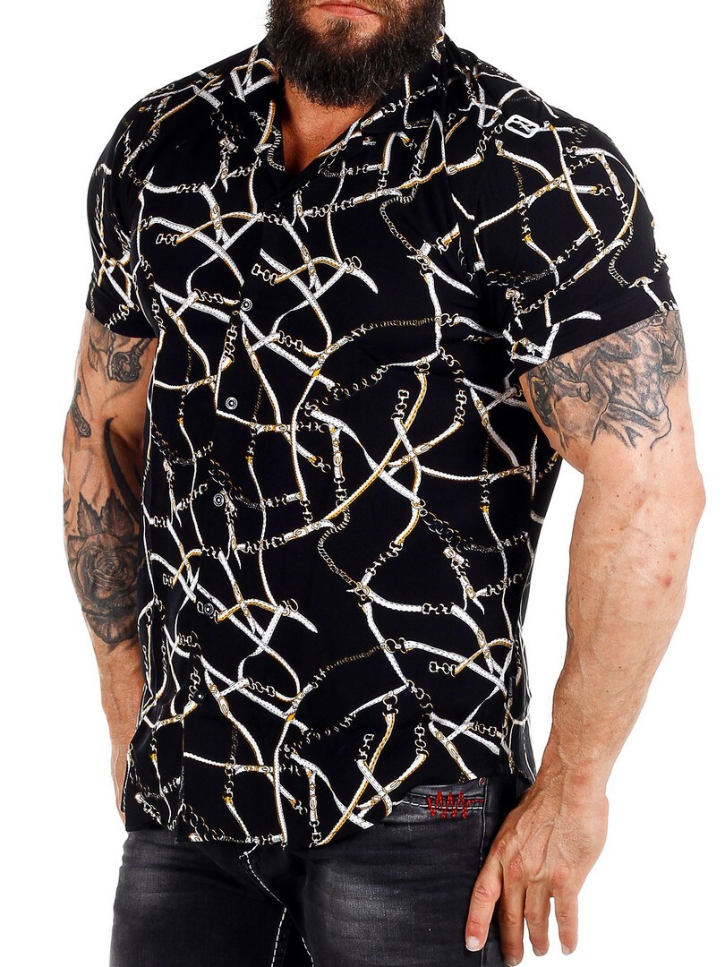C-9106-black (4)