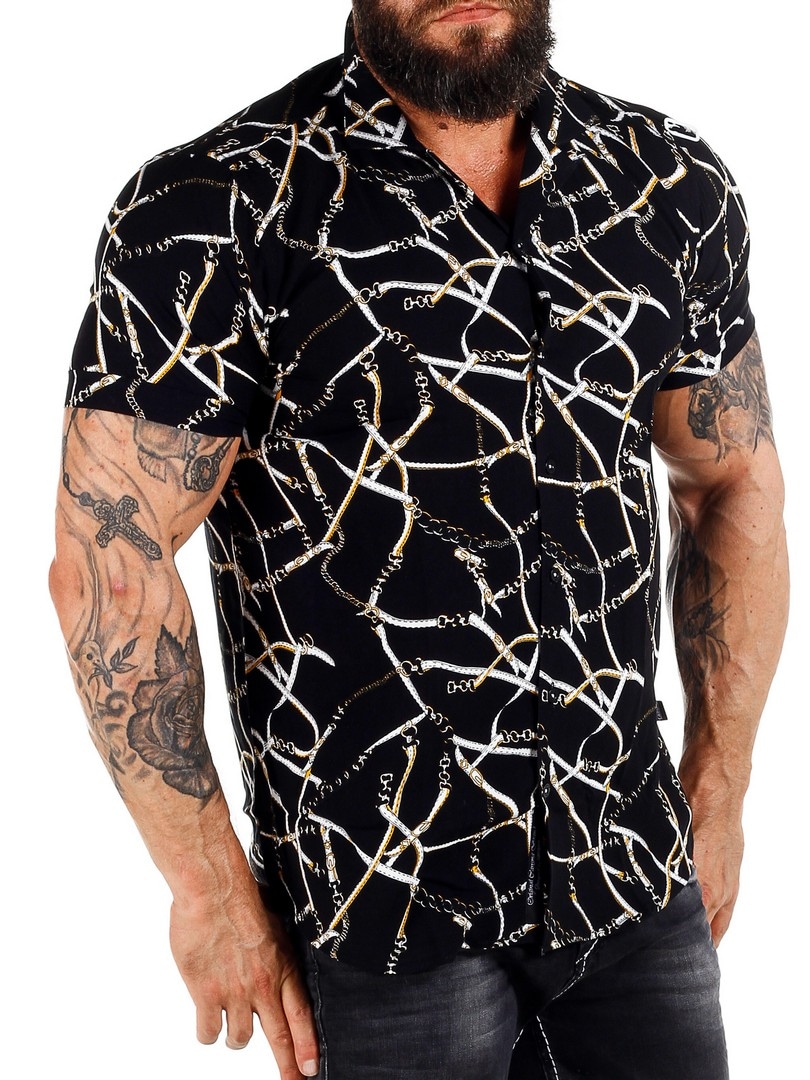 C-9106-black (5)