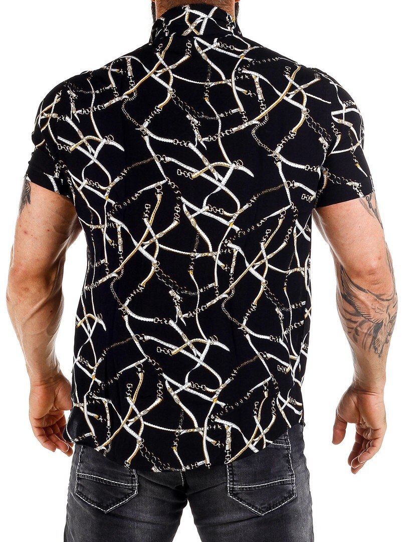 C-9106-black (9)