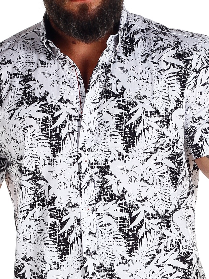 C-9109-wht blk (11)