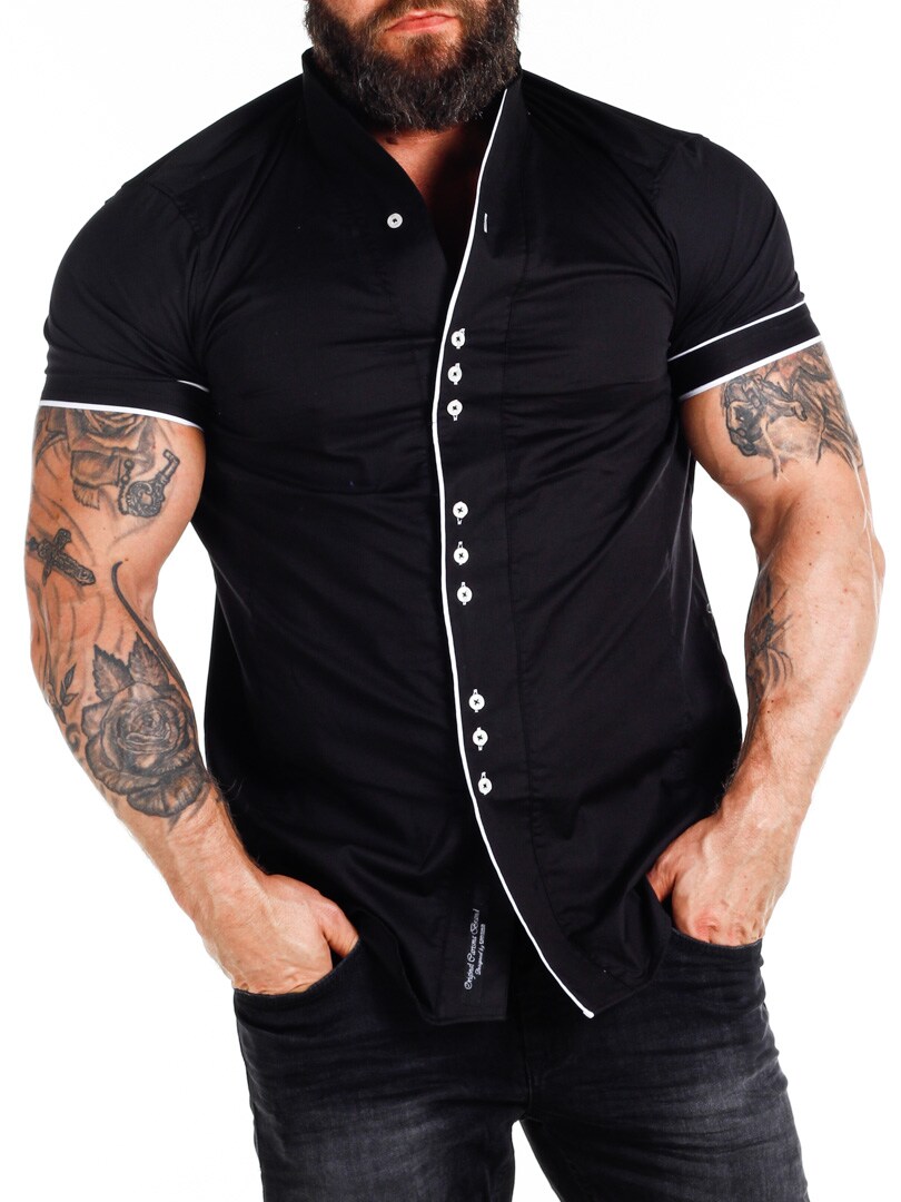 C-9118-black (1)