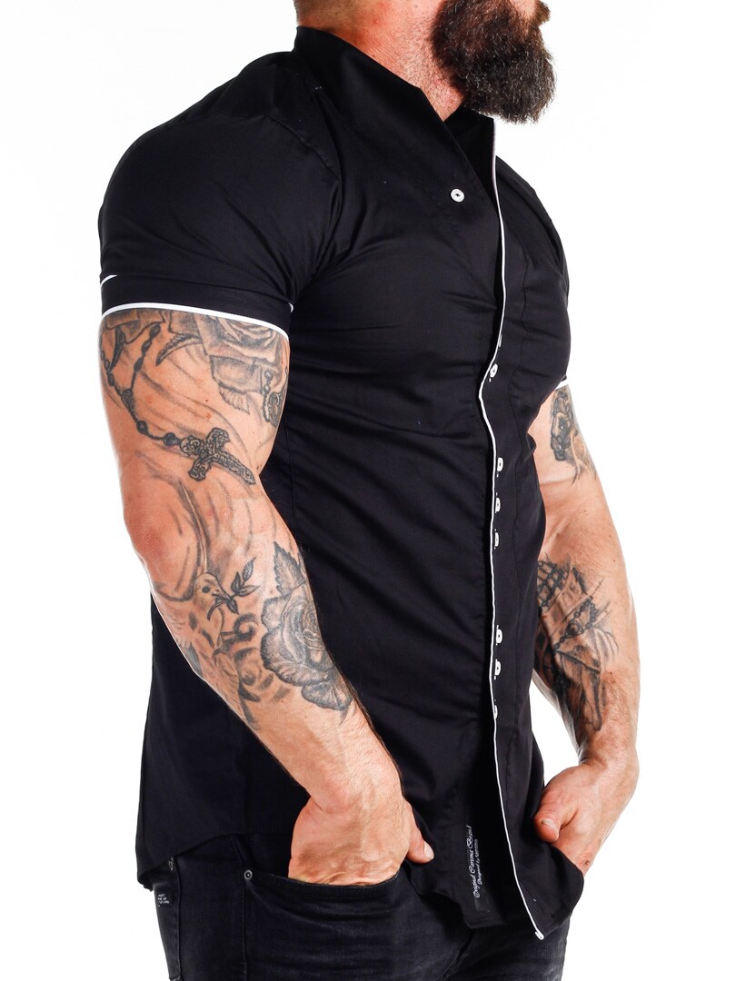 C-9118-black (12)