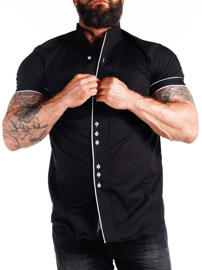 C-9118-black (13)