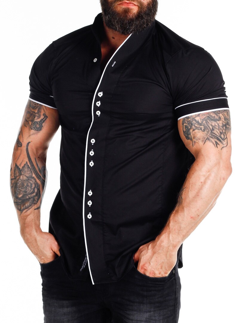 C-9118-black (2)
