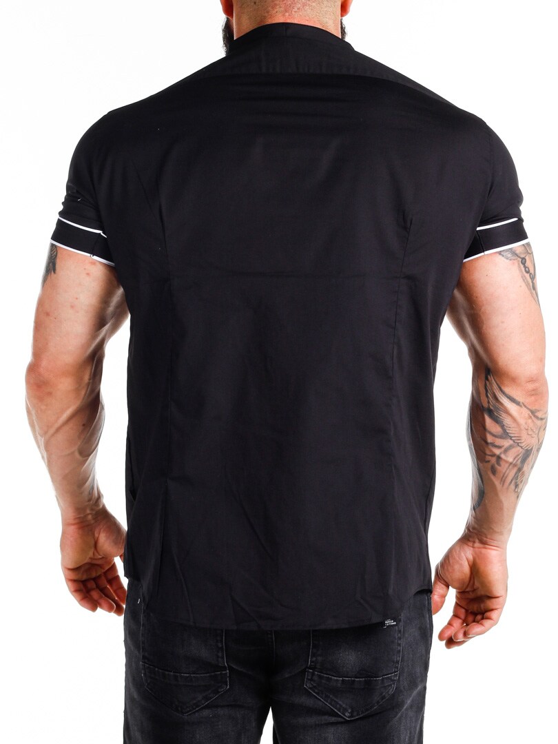 C-9118-black (4)
