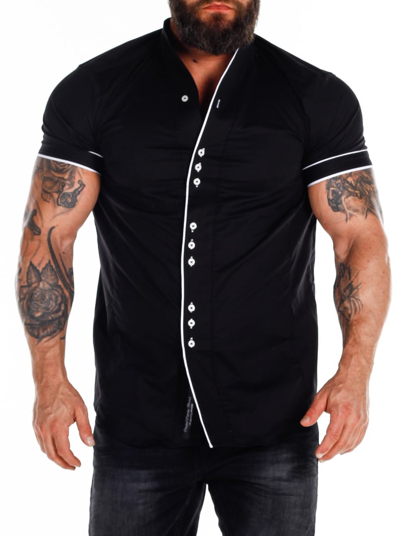 C-9118-black (7)