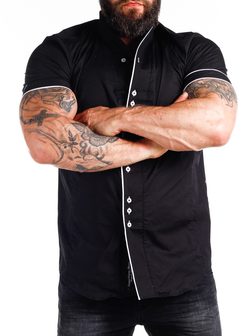 C-9118-black (9)