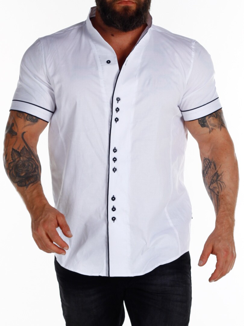C-9118-white (10)