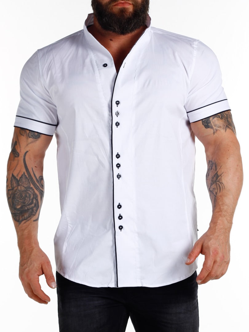 C-9118-white (11)