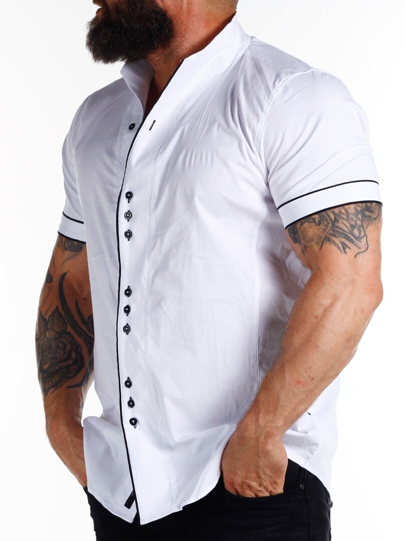 C-9118-white (12)