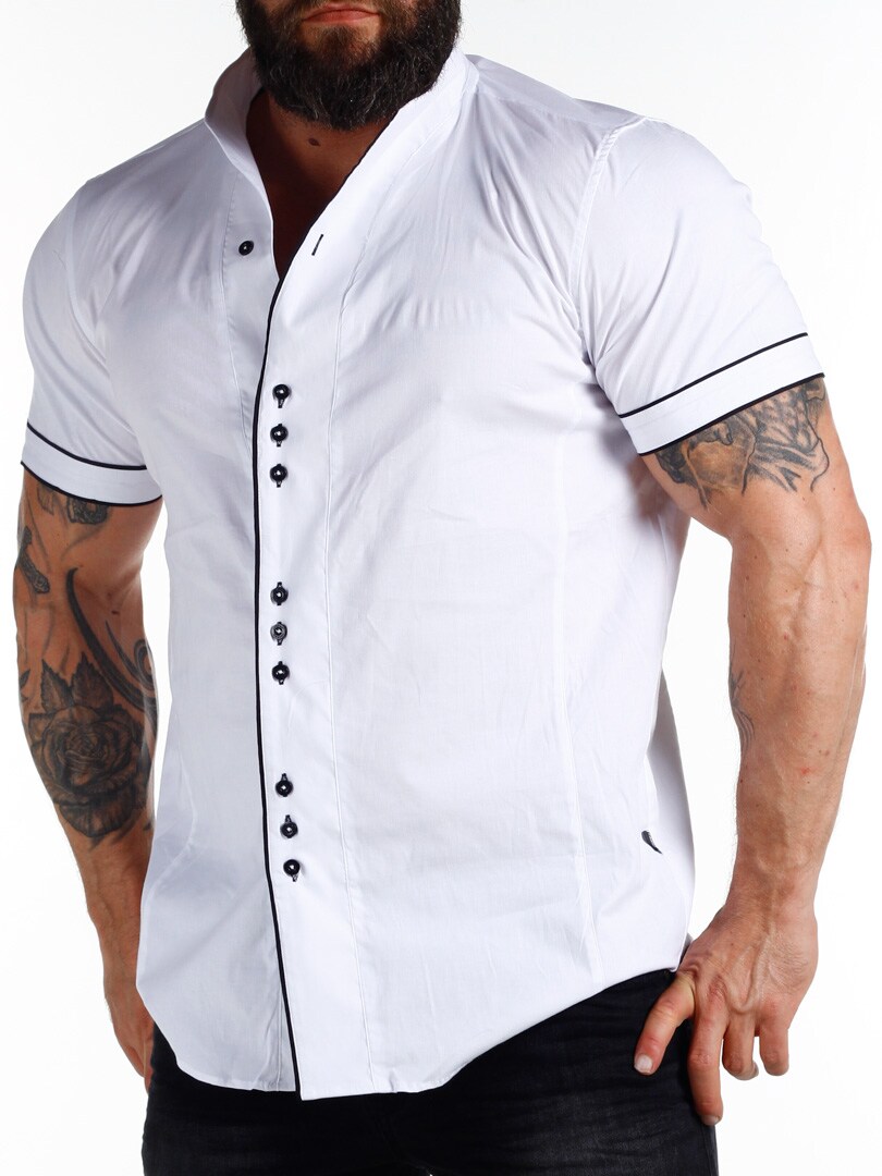 C-9118-white (4)