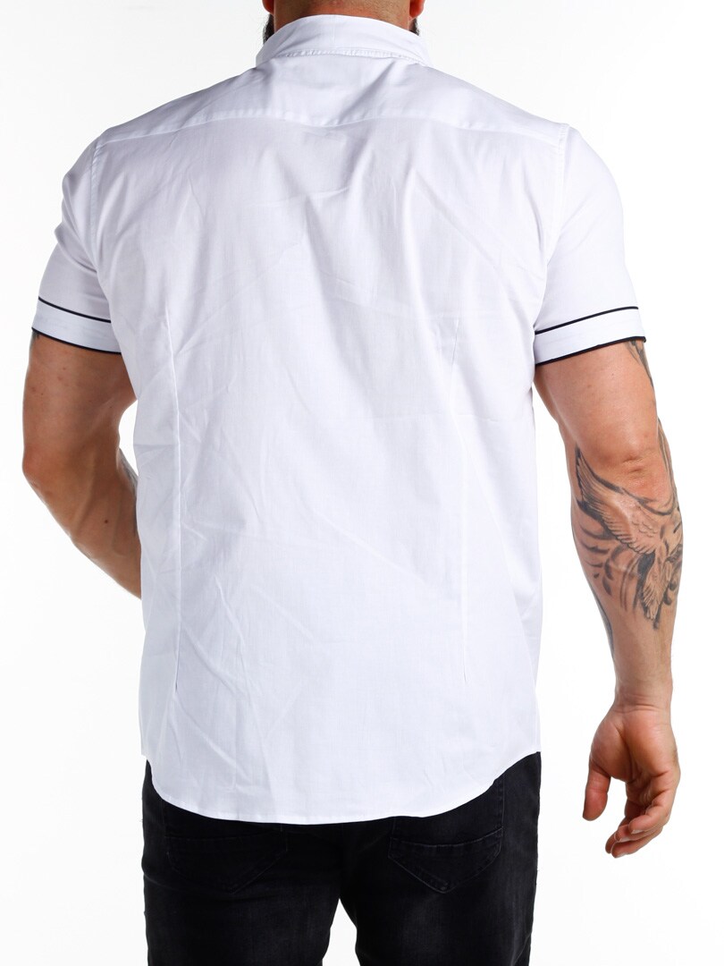 C-9118-white (7)