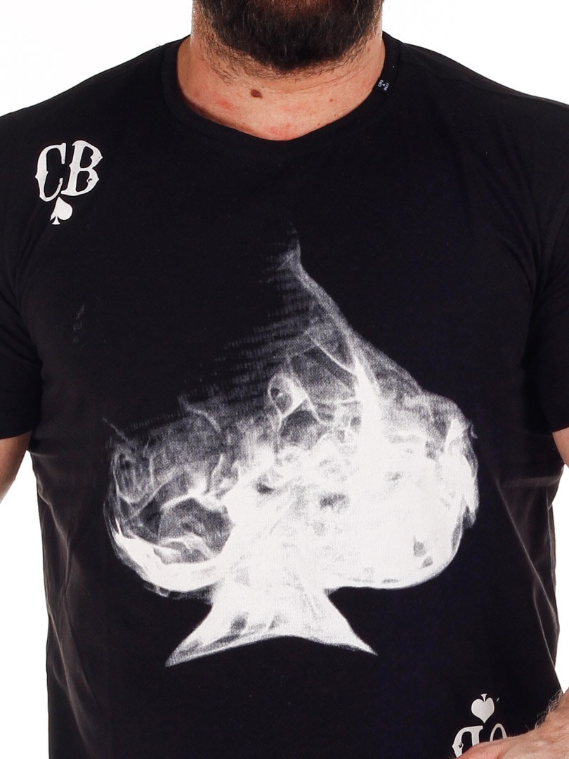 C-CT645-BLACK-11.jpg