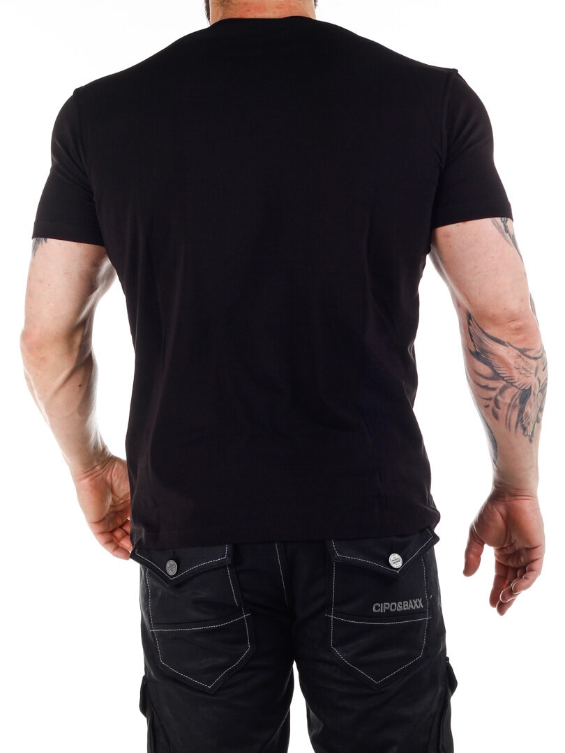 C-CT645-BLACK-7.jpg