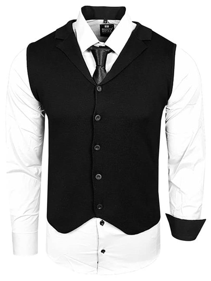 C-R-40-99-44-1-white-black.jpg