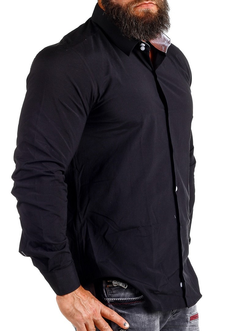 C-R-44-1-black white (13)