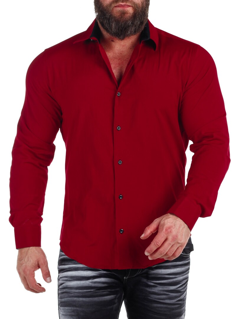 C-R-44-1-bordeaux-black (7)