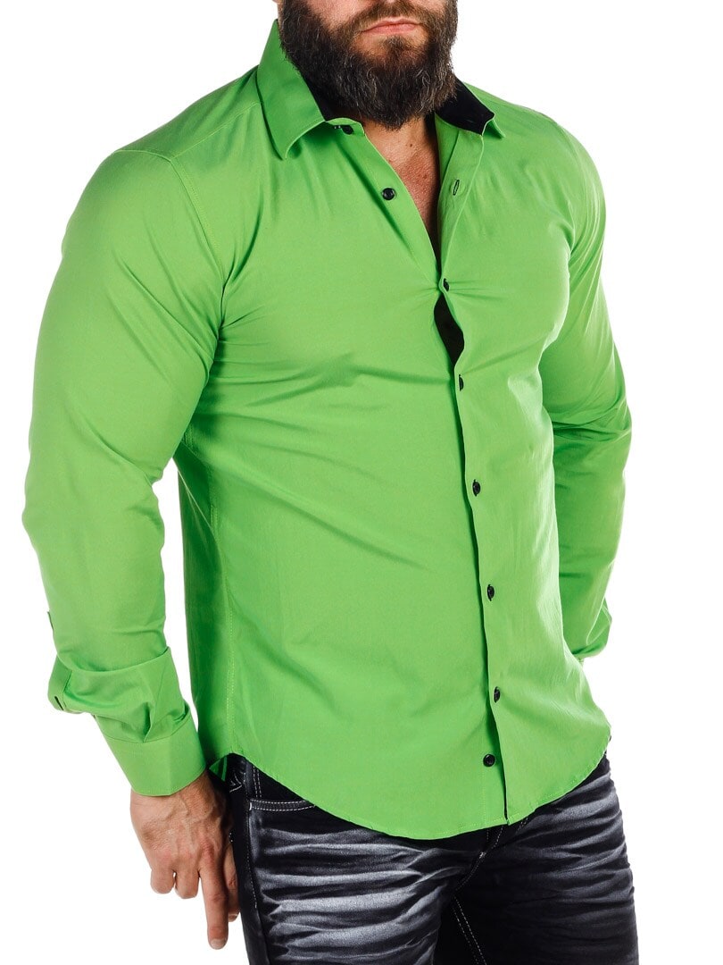 C-R-44-1-green-black-(2).jpg