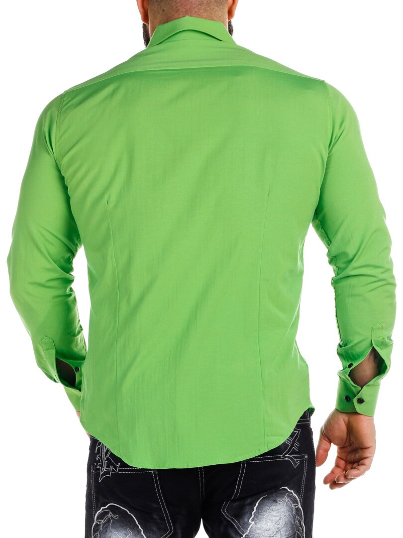 C-R-44-1-green-black-(6).jpg