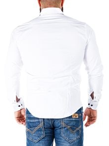 C-R-44-1-white-black-shirt-(8).jpg