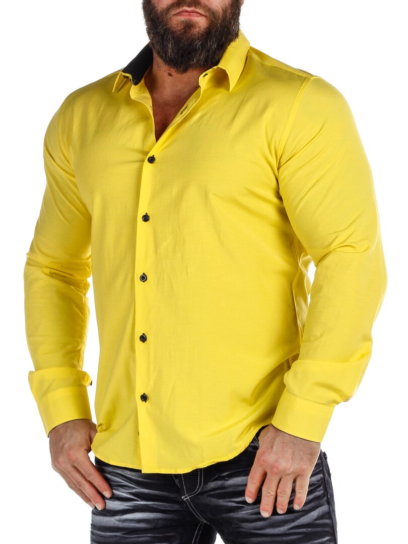 C-R-44-1-yellow-black-(4).jpg