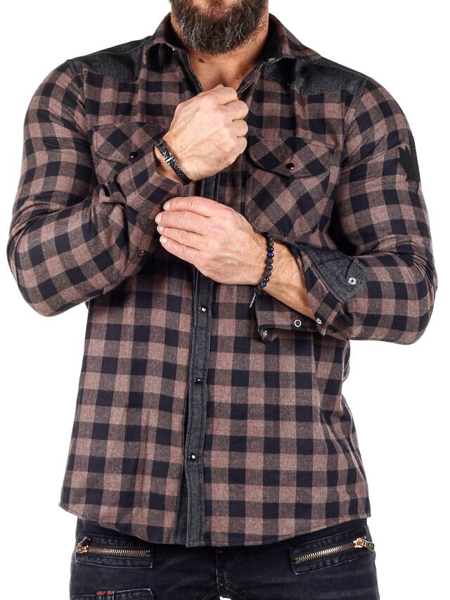 C-RD-lumberjack-brown-black-(13-of-18).JPG